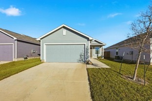 9012 Red Fox Trl - Photo 1 of 1