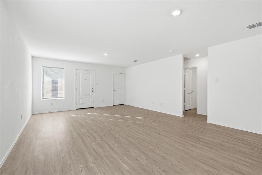 9012 Red Fox Trl - Photo 3 of 19