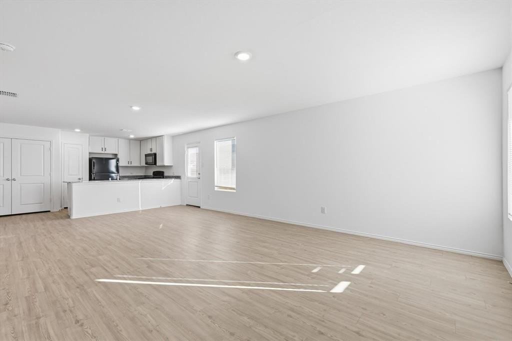 9012 Red Fox Trl - Photo 5 of 19