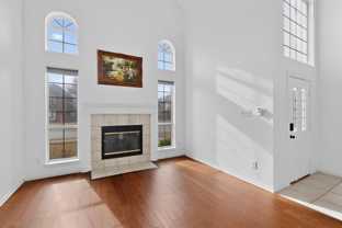 636 Allen Rd - Photo 1 of 1