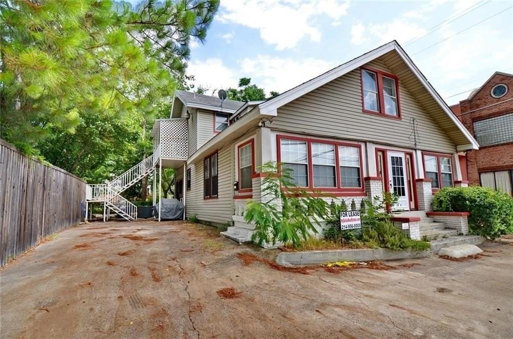 3516 Douglas Ave - Photo 2 of 28