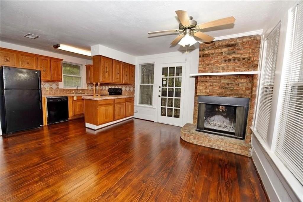 3516 Douglas Ave - Photo 6 of 28