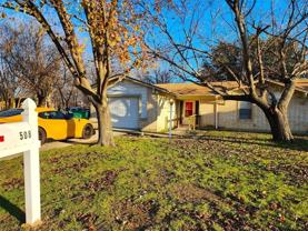 508 Campbell Ln - Photo 1 of 1