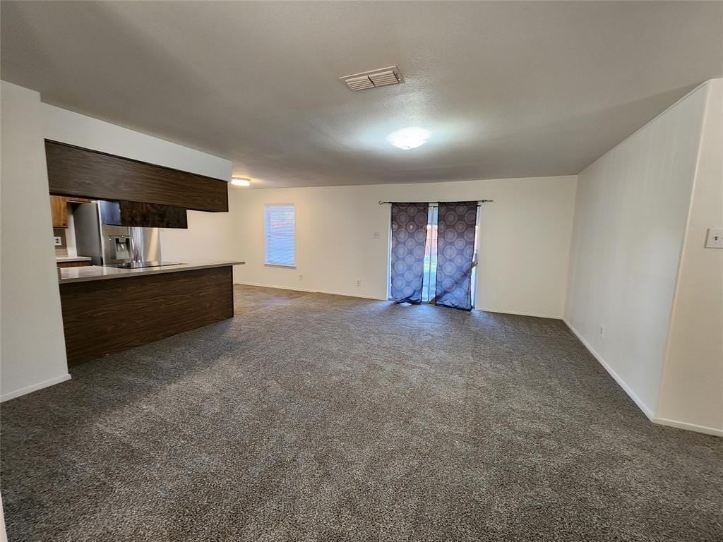 508 Campbell Ln - Photo 4 of 28