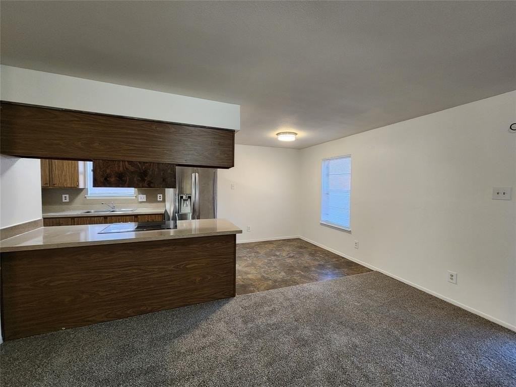 508 Campbell Ln - Photo 5 of 28