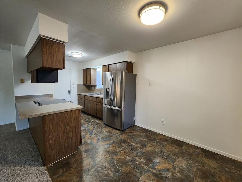 508 Campbell Ln - Photo 6 of 28