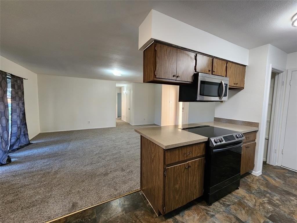 508 Campbell Ln - Photo 7 of 28