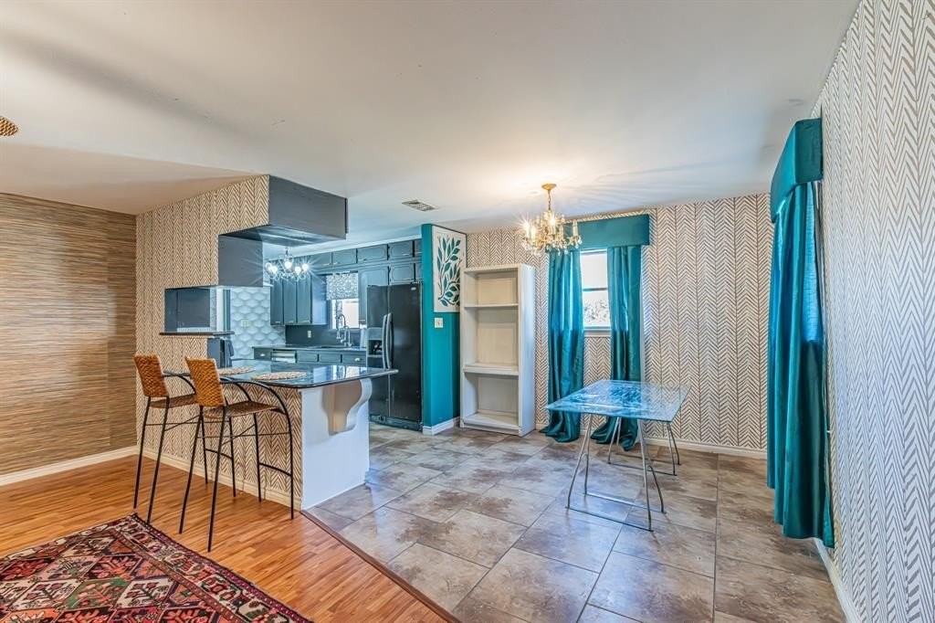 618 Magnolia St - Photo 7 of 38