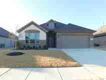 5230 Mountain View Dr - Photo 1 of 1