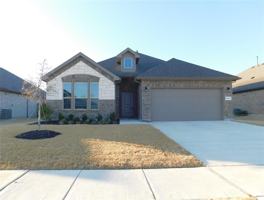 featured image of 5230 Mountain View Dr