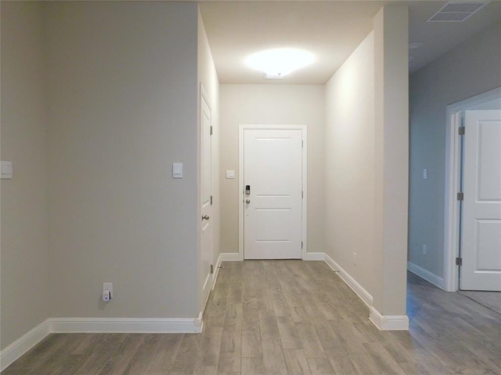 5230 Mountain View Dr - Photo 5 of 27