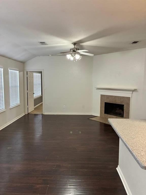 515 Creekside Dr - Photo 3 of 30