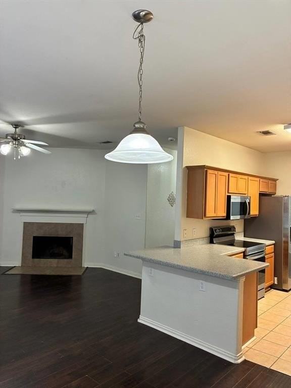 515 Creekside Dr - Photo 7 of 30