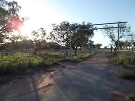 featured image of 506 Drummond Rd