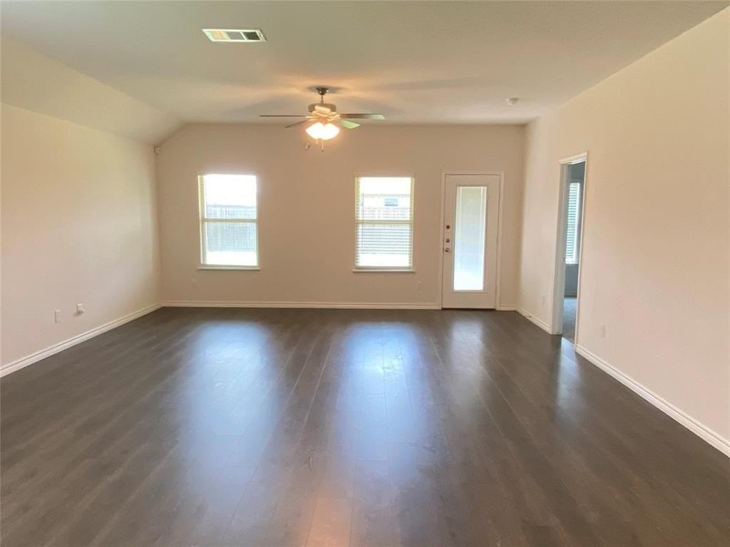 255 Carolina Trce - Photo 6 of 20