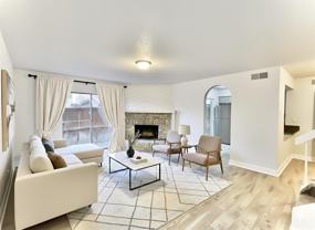 5626 Preston Oaks Rd #42A - Photo 1 of 1