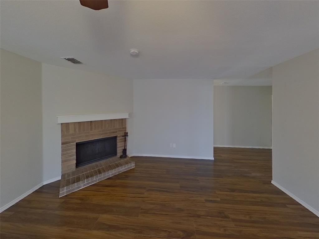 736 Elizabeth Dr - Photo 2 of 16