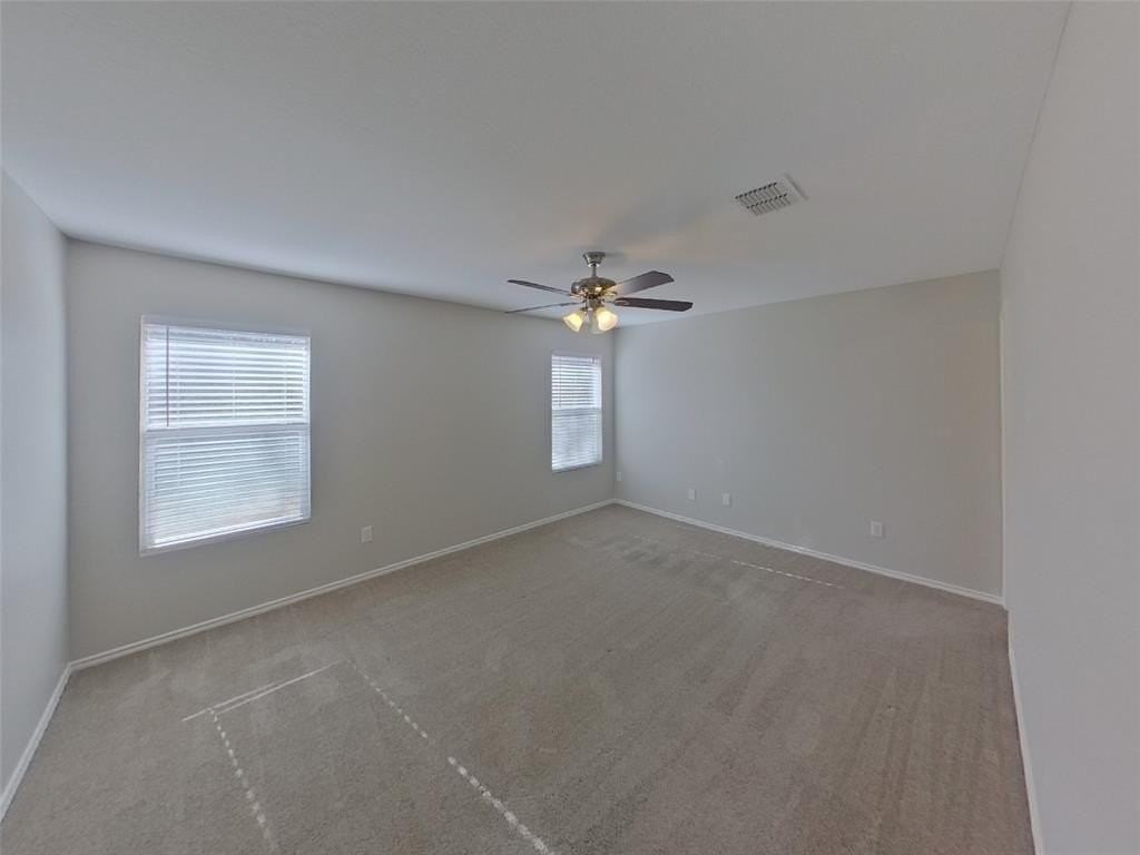 736 Elizabeth Dr - Photo 6 of 16