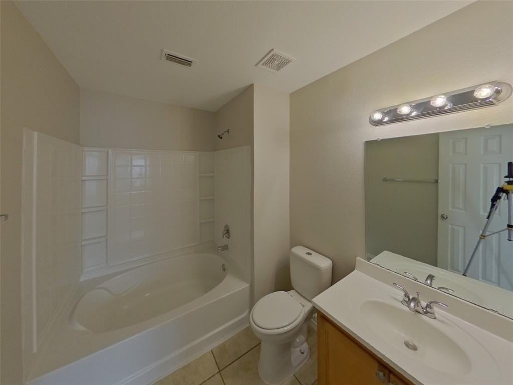 736 Elizabeth Dr - Photo 7 of 16