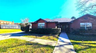 901 W Congress St - Photo 1 of 1