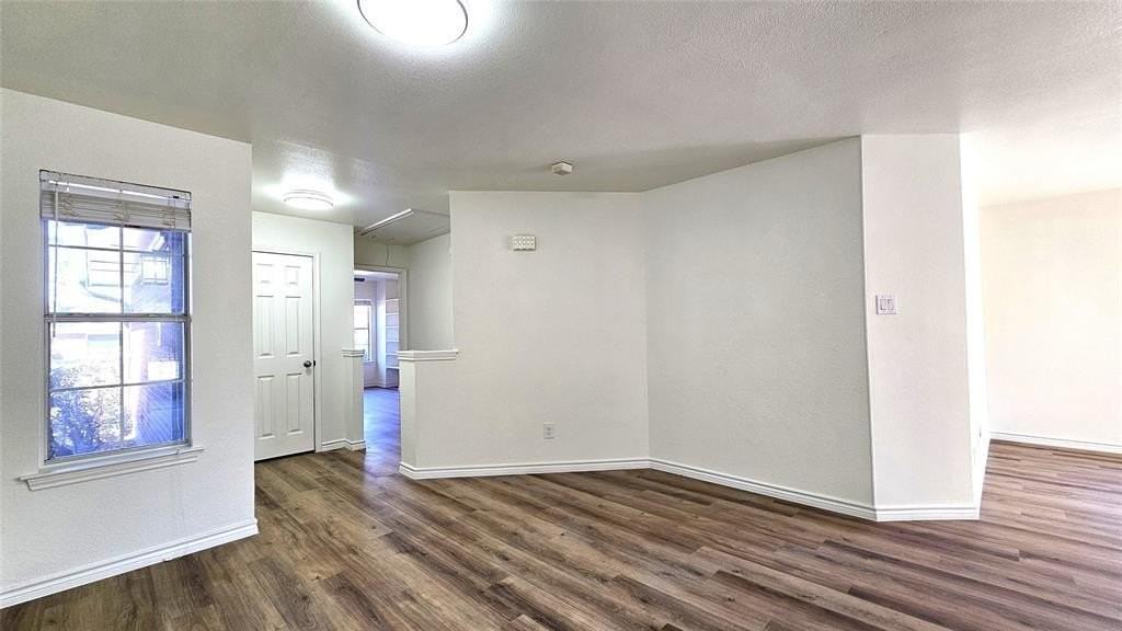 901 W Congress St - Photo 4 of 34