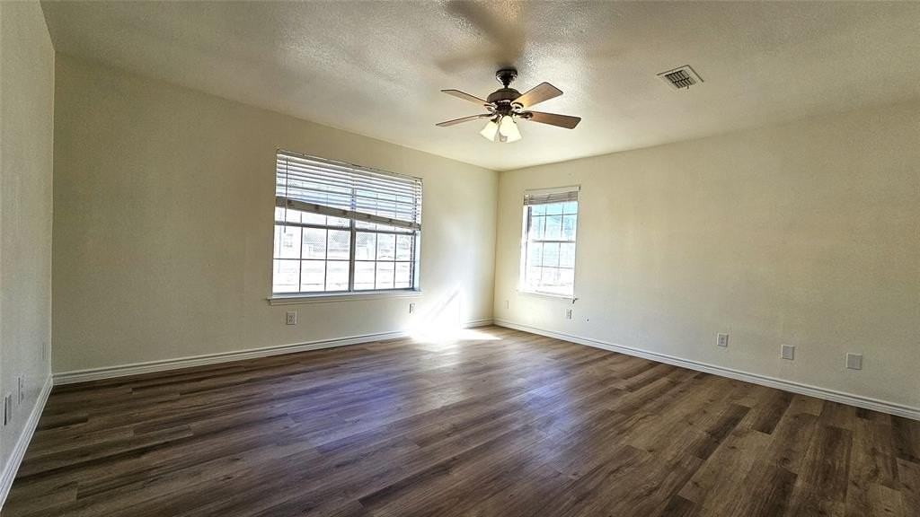 901 W Congress St - Photo 5 of 34