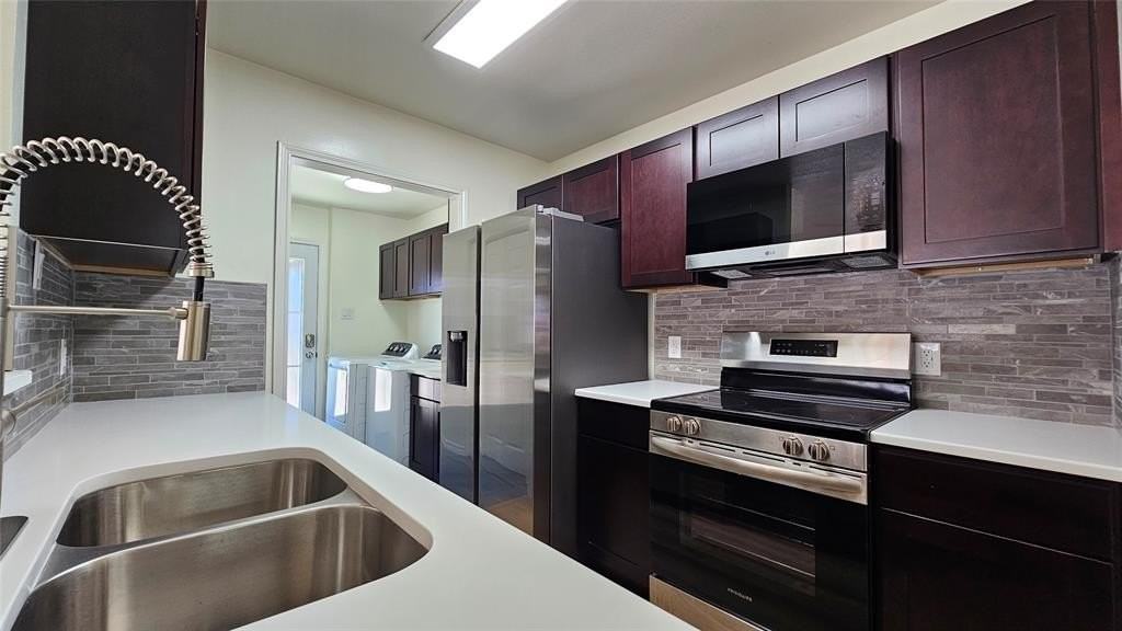 901 W Congress St - Photo 7 of 34