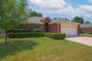 1414 Park Palisades Dr - Photo 1 of 1