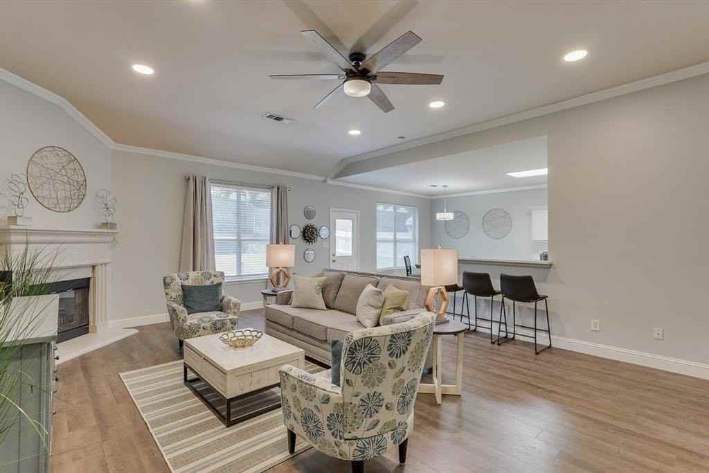 1414 Park Palisades Dr - Photo 4 of 30