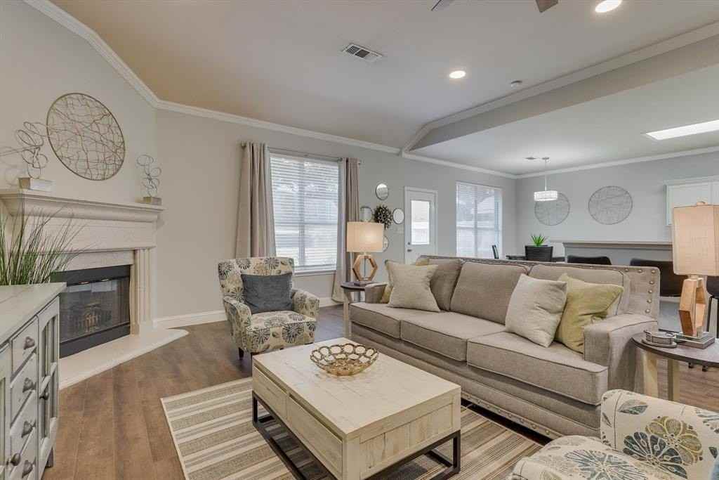 1414 Park Palisades Dr - Photo 5 of 30