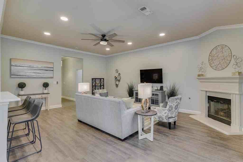 1414 Park Palisades Dr - Photo 7 of 30