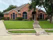 405 Love Bird Ln - Photo 1 of 1