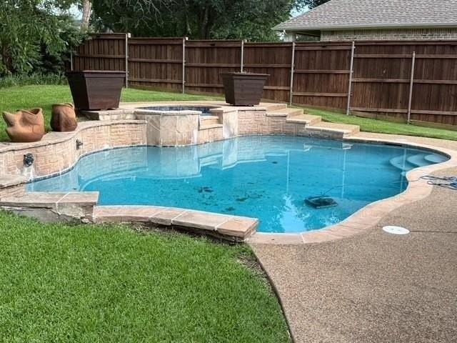 405 Love Bird Ln - Photo 2 of 40