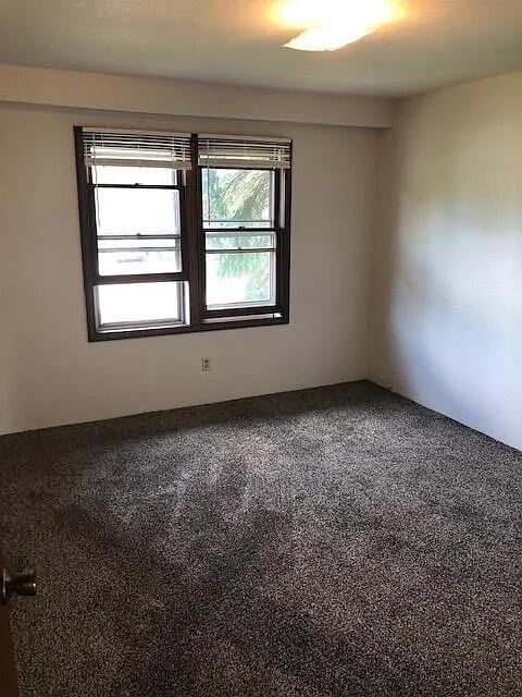 12631 W Michigan Ave - Photo 5 of 9