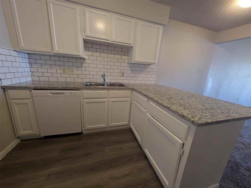 5316 Hastings Dr - Photo 5 of 10