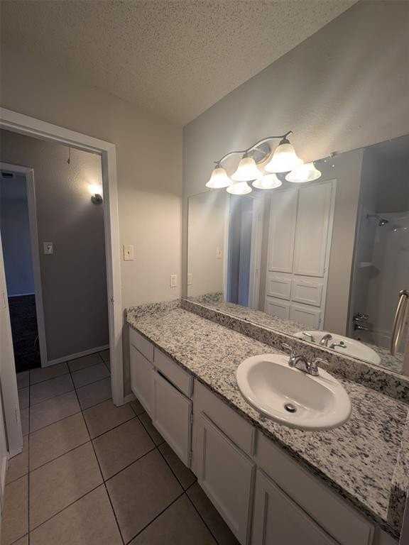 5316 Hastings Dr - Photo 7 of 10