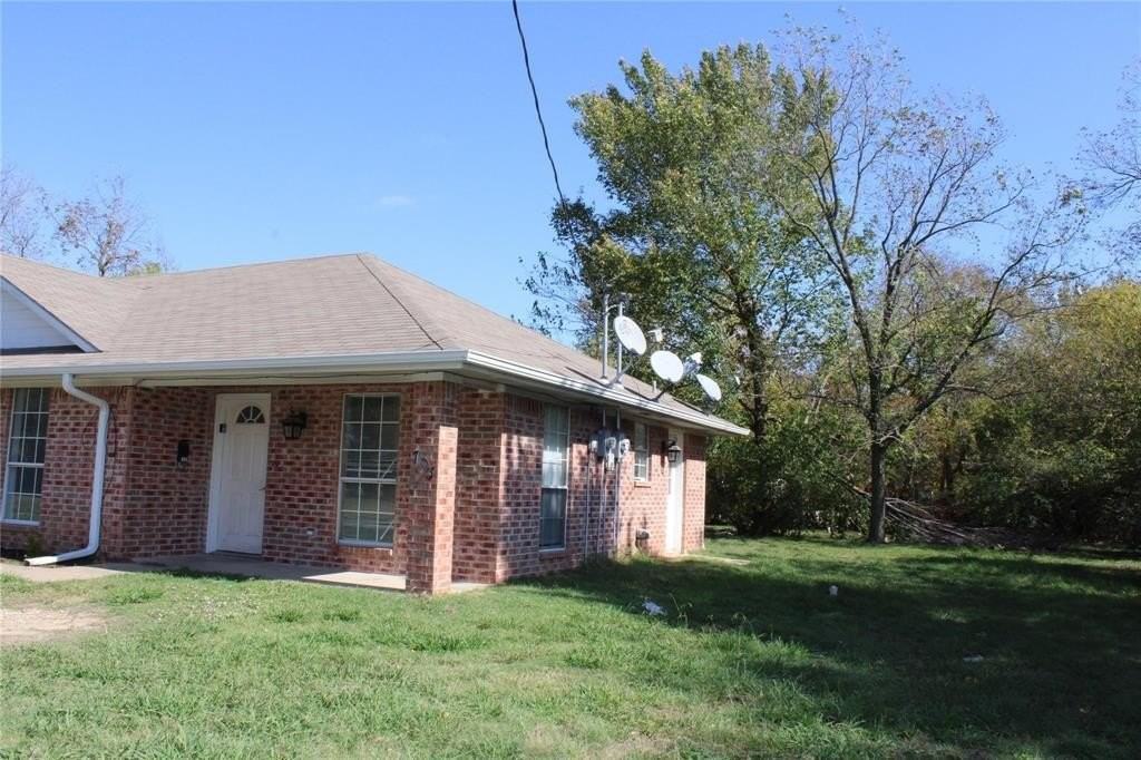 701 Sw 1st St - Photo 2 of 13