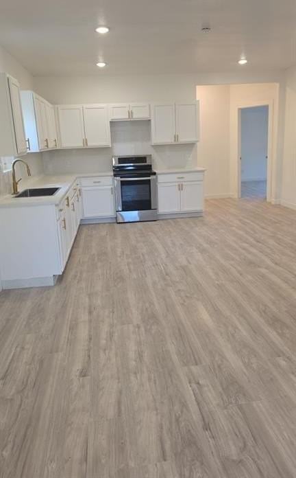 5234 Velma Dr - Photo 3 of 9