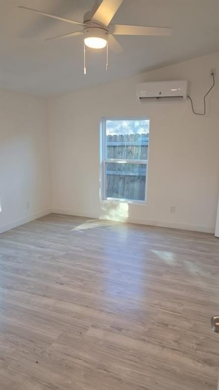 5234 Velma Dr - Photo 4 of 9