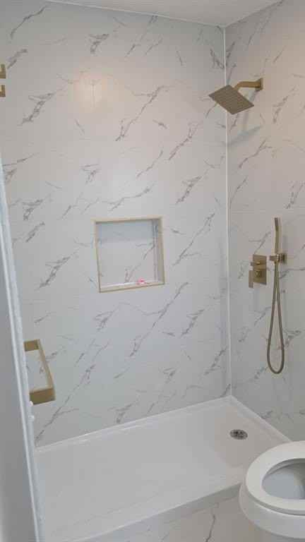 5234 Velma Dr - Photo 5 of 9