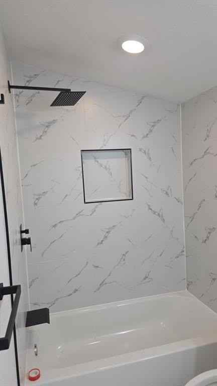 5234 Velma Dr - Photo 7 of 9