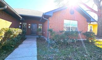 903 W Congress St - Photo 1 of 1