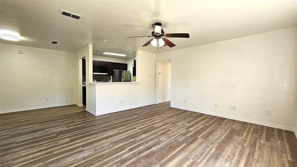 903 W Congress St - Photo 7 of 34