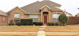 6401 Sidney Ln - Photo 1 of 1