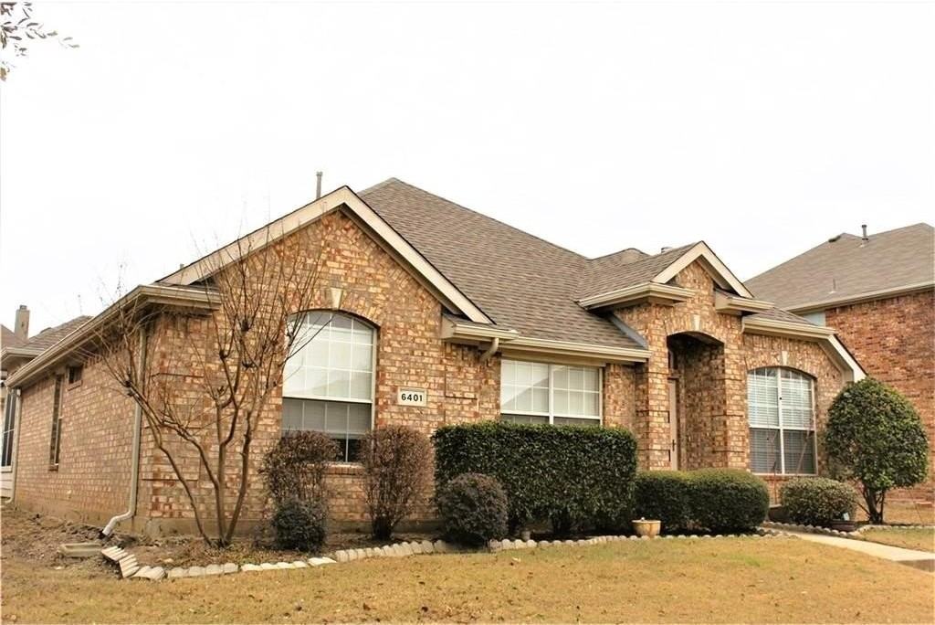 6401 Sidney Ln - Photo 3 of 30