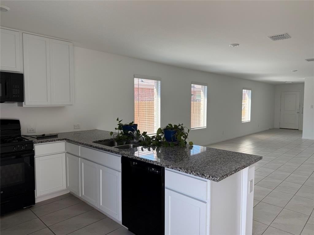 1813 Ibis Ln - Photo 6 of 16