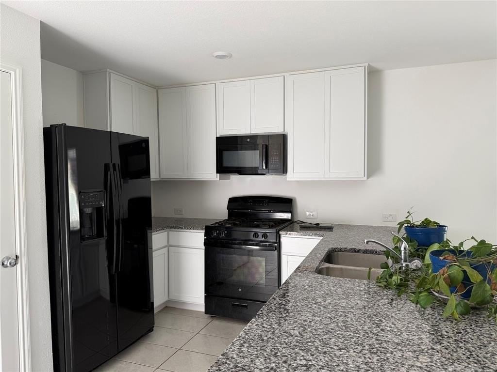 1813 Ibis Ln - Photo 7 of 16