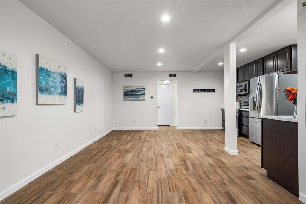 2808 Escada Dr #107 - Photo 3 of 29