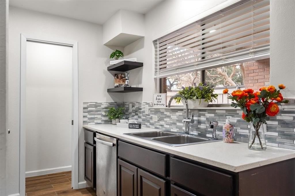 2808 Escada Dr #107 - Photo 4 of 29