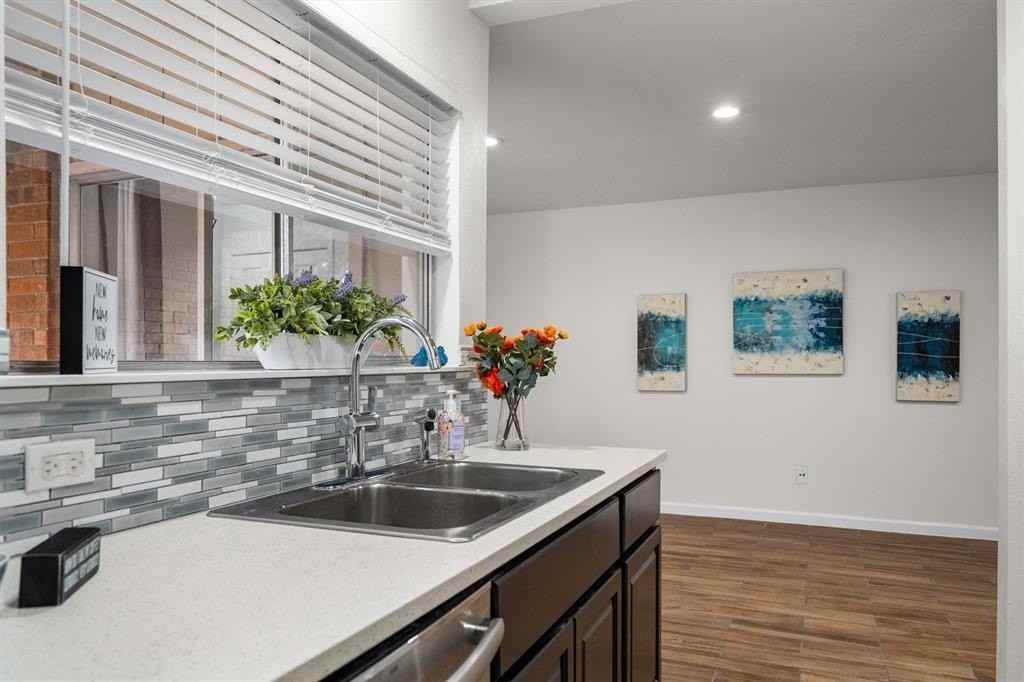 2808 Escada Dr #107 - Photo 6 of 29